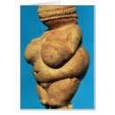 Recherche de obèse cartes postales Symbole