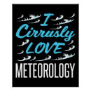Recherche de météorologie posters Météorologue