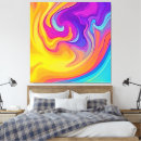 Suche nach flüsse kunst Abstrakter fluss