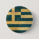 Recherche de drapeau la grece de badges Hellas