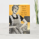 Suche nach always karten Vintage