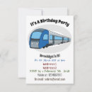 Recherche de électrique invitations Pour enfants