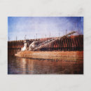 Suche nach fracht postkarten Transport