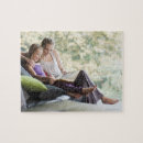 Recherche de lecture puzzles Plaisir