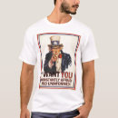 Recherche de sam oncle tshirts Je vous veux