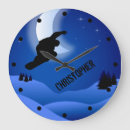 Suche nach snowboarder wanduhren Berge
