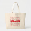 Recherche de merci des sacs Remerciez