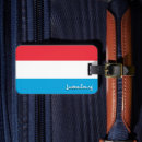 Recherche de aérien accessoires Vacances