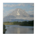 Suche nach national park fliesen Wyoming