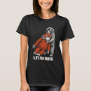 Suche nach plüsch tshirts Süß