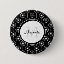 Suche nach weißes herz buttons Personalisiert