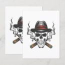 Recherche de bateau pirate invitations Navigation