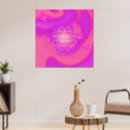Recherche de meditation mandala posters Chakra