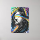Suche nach regenbogenfarben leinwandbilder Stolz
