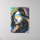 Suche nach dream leinwandbilder Regenbogen