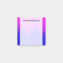 Recherche de attirant posters Motif