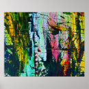 Recherche de effects art Pour tous