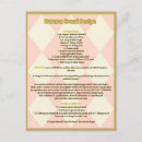 Suche nach banana postkarten Gelb