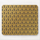 Suche nach drache mousepads Muster