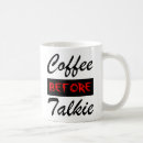 Recherche de citations film tasses Café