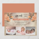 Suche nach flower girl einladungen Für sie/ihn