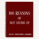 Recherche de quotes carnets Pour elle