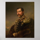 Suche nach russische revolution poster Russland