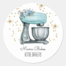 Recherche de best chef autocollants Customer