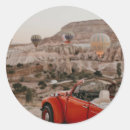 Suche nach vintager heißluftballon aufkleber Heißluftballons