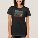 Recherche de alligator femme tshirts Natif