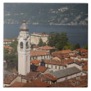 Suche nach italien landschaft fliesen See