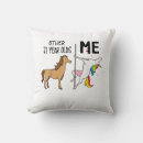 Suche nach kawaii einhorn kissen Regenbögen