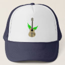 Recherche de perroquets casquettes Plumes
