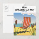 Recherche de boulogne cartes postales Boulogne sur mer