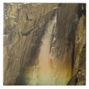 Suche nach yosemite fliesen Landschaftlich