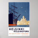 Recherche de finlandais art Voyage