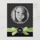 Recherche de vert de chaux invitations Moderne