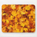Suche nach summen mousepads Landschaft