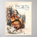 Suche nach john tenniel poster Illustration