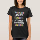 Recherche de amari tshirts Drôle