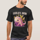 Suche nach amphibien tshirts Fisch