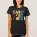 Suche nach akk tshirts Tag