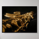 Recherche de hautbois posters Musique