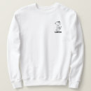 Recherche de baron vêtements Charles m schulz