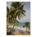 Suche nach idyllisch postkarten Urlaub