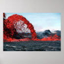 Suche nach observatorium poster Hawaii