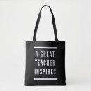 Recherche de fête de remise sacs Merci