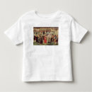 Recherche de monte en ballon le tshirts Air