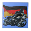Suche nach motorrad fliesen Rennsport