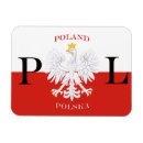 Suche nach polnischer magnete Polska